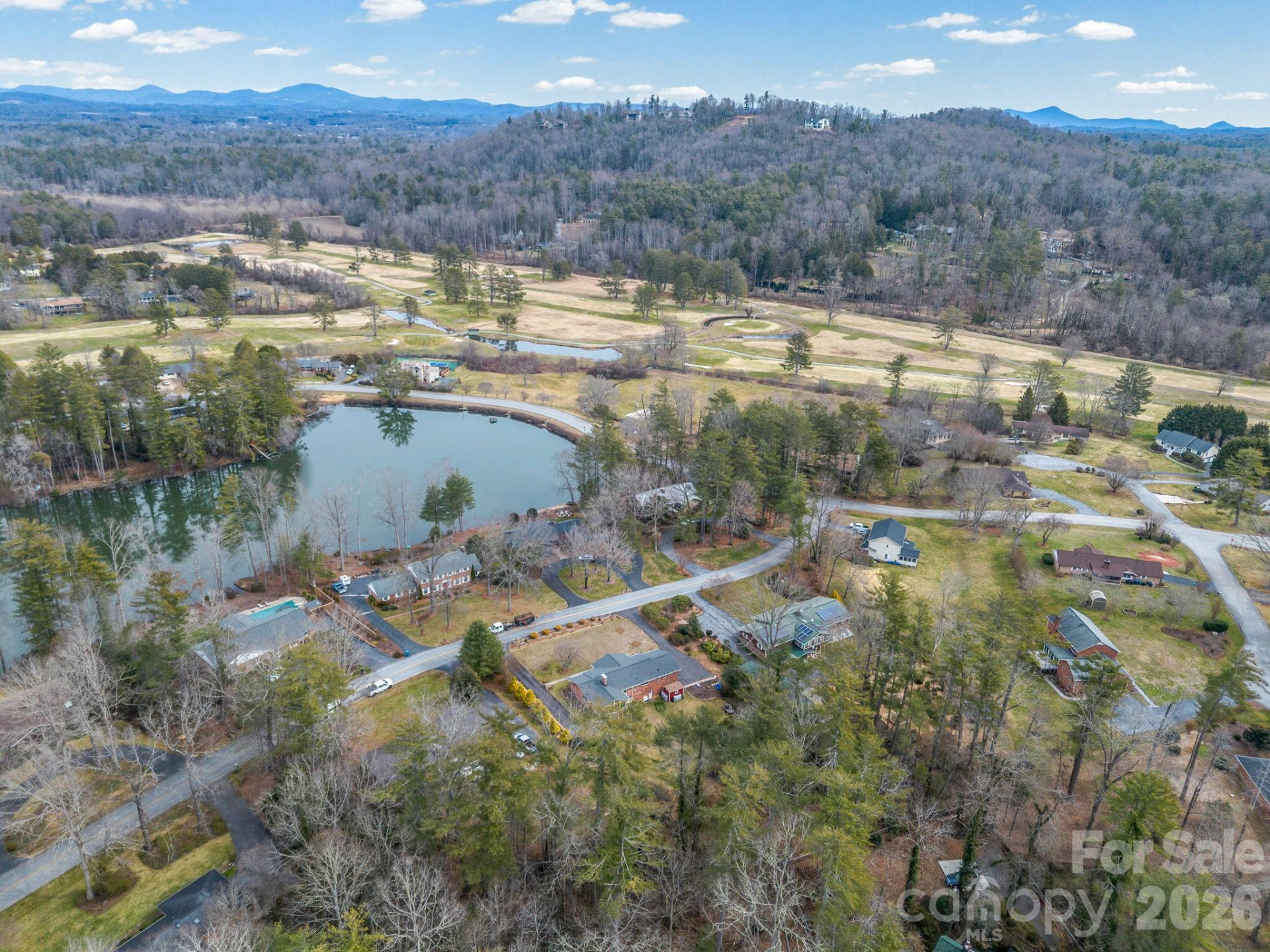 111 Hudson Drive - Photo 45