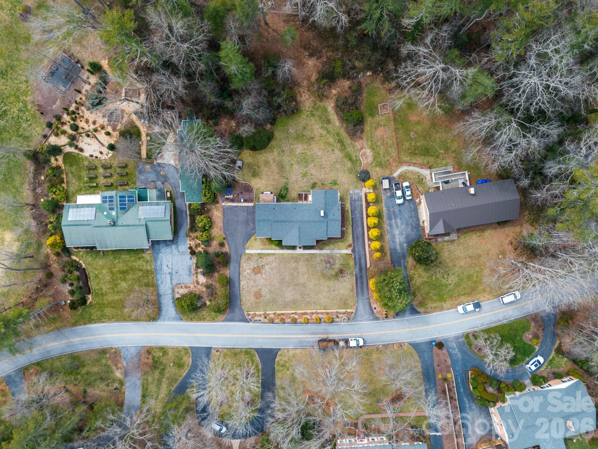 111 Hudson Drive - Photo 46