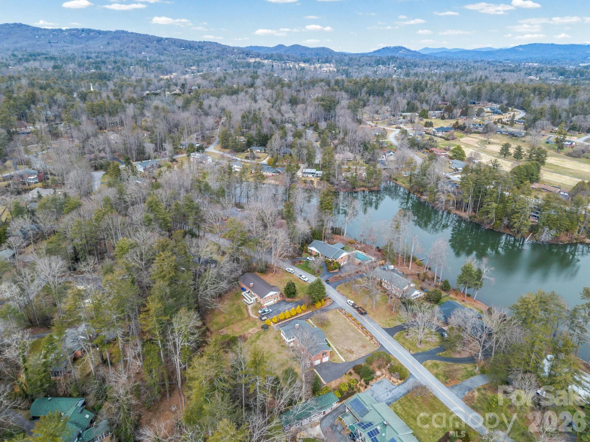 111 Hudson Drive - Photo 47