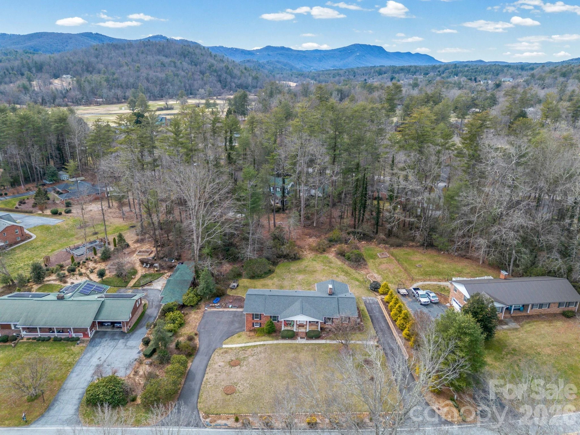 111 Hudson Drive - Photo 48