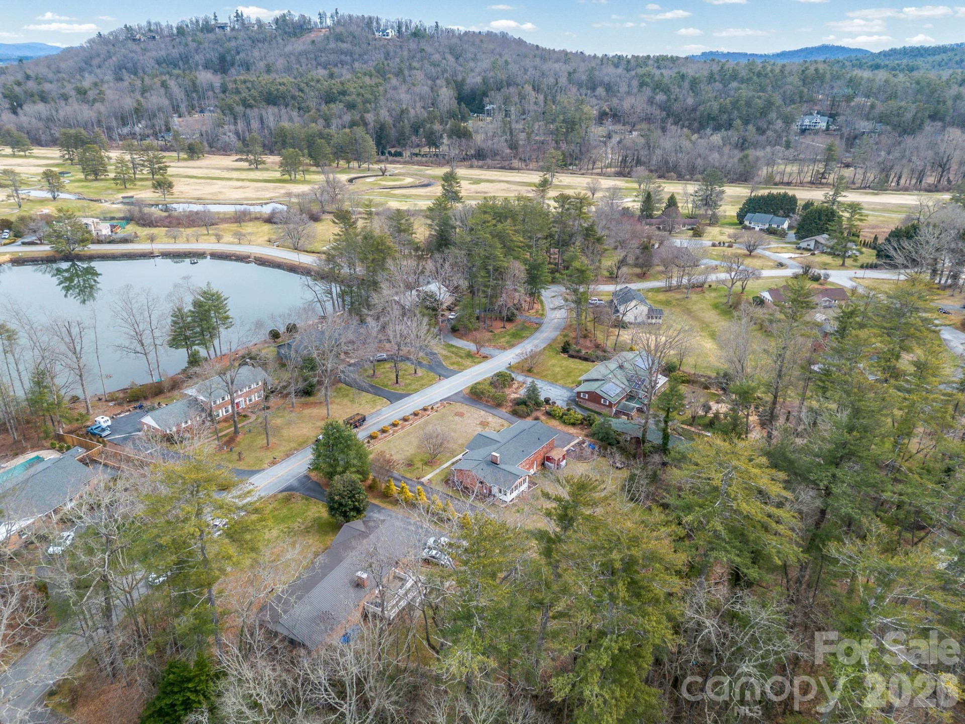 111 Hudson Drive - Photo 6