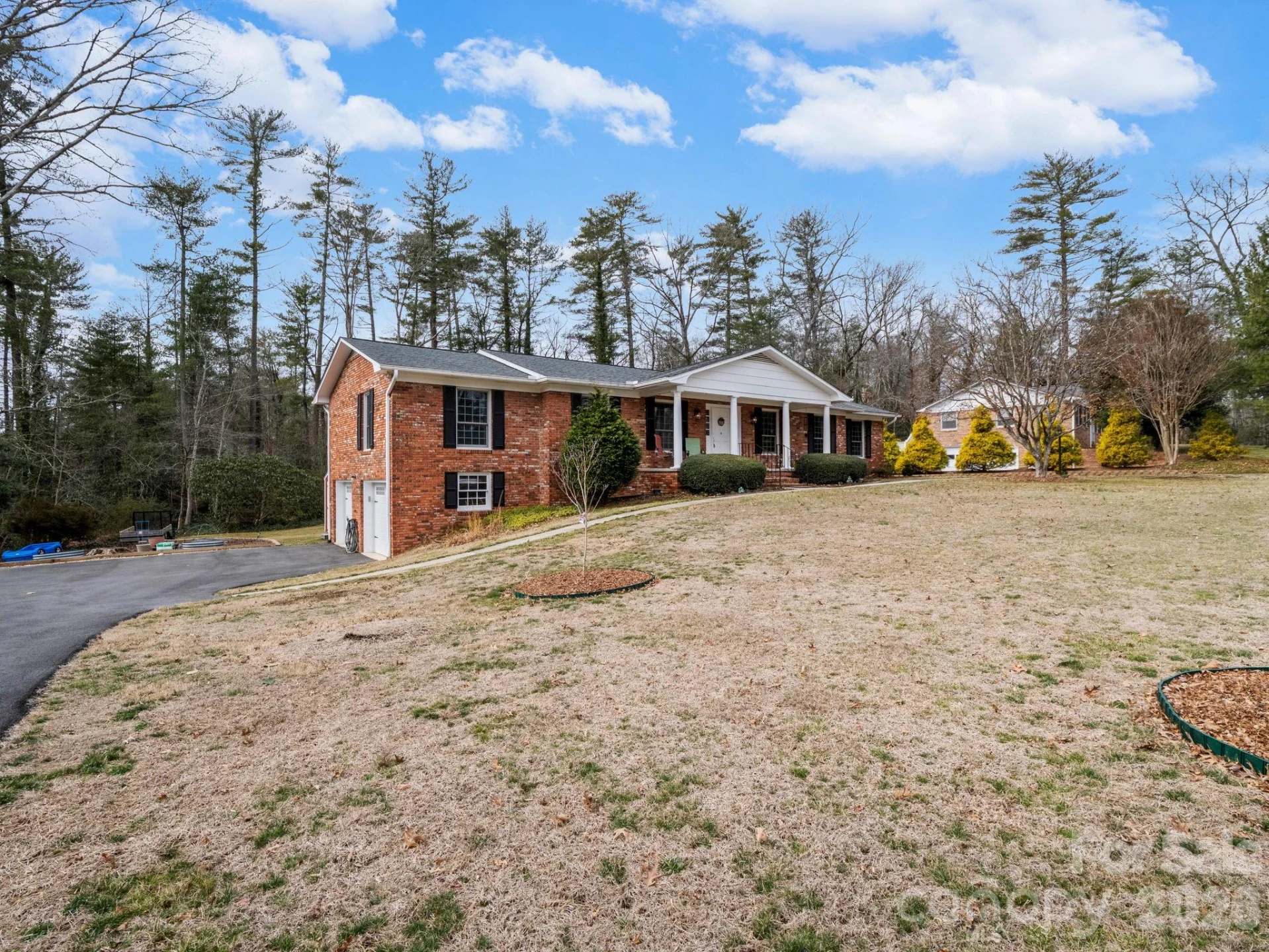 111 Hudson Drive - Photo 7