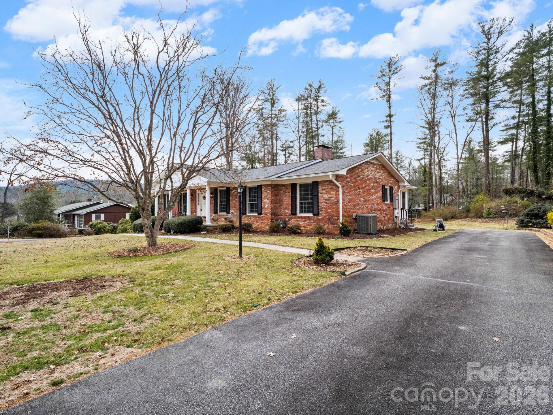 111 Hudson Drive - Photo 10