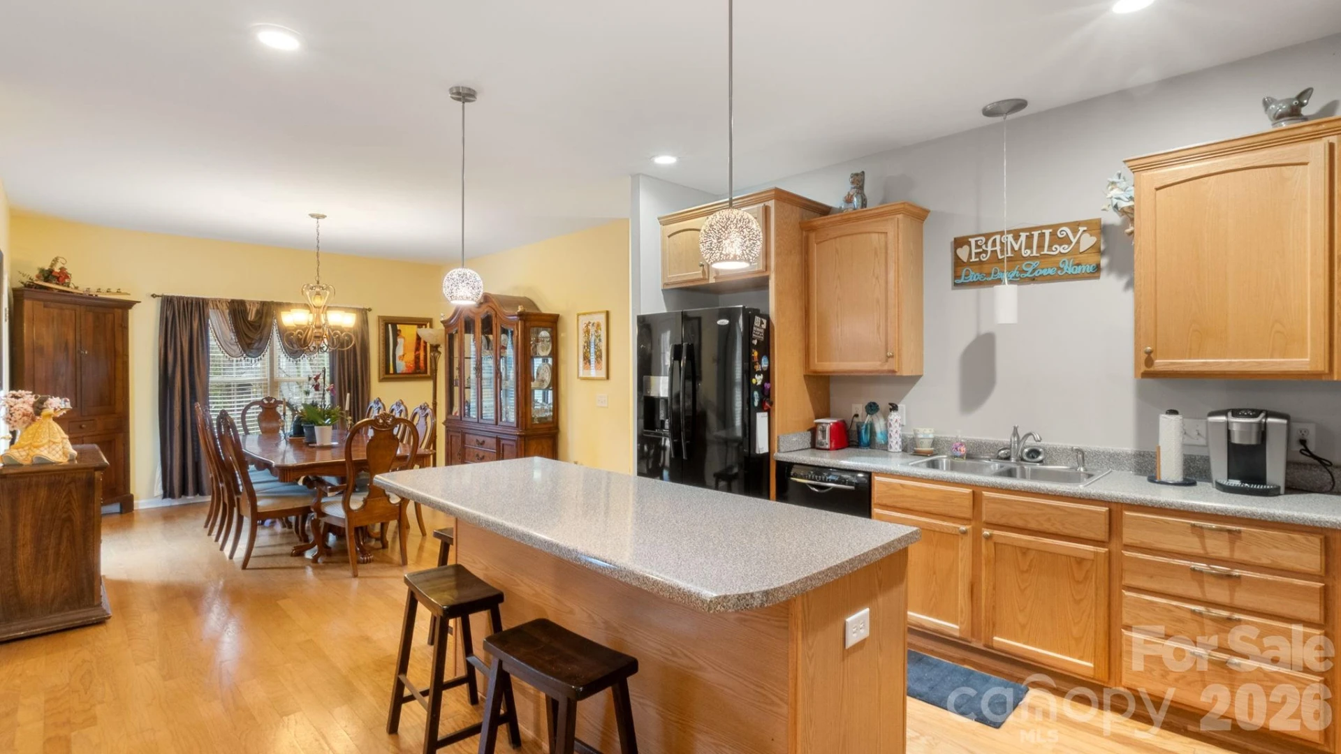 2853 Wimbledon Drive - Photo 11