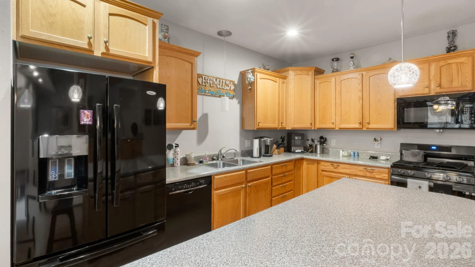 2853 Wimbledon Drive - Photo 12