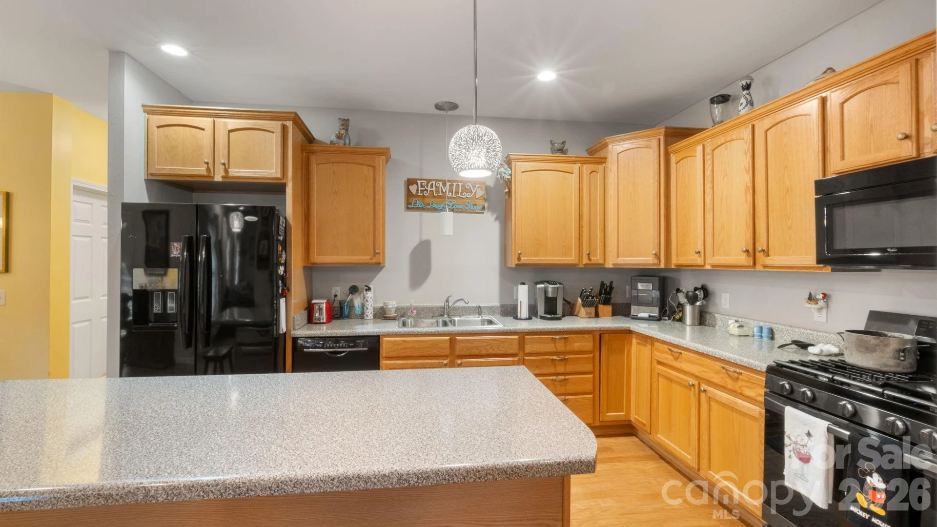 2853 Wimbledon Drive - Photo 13