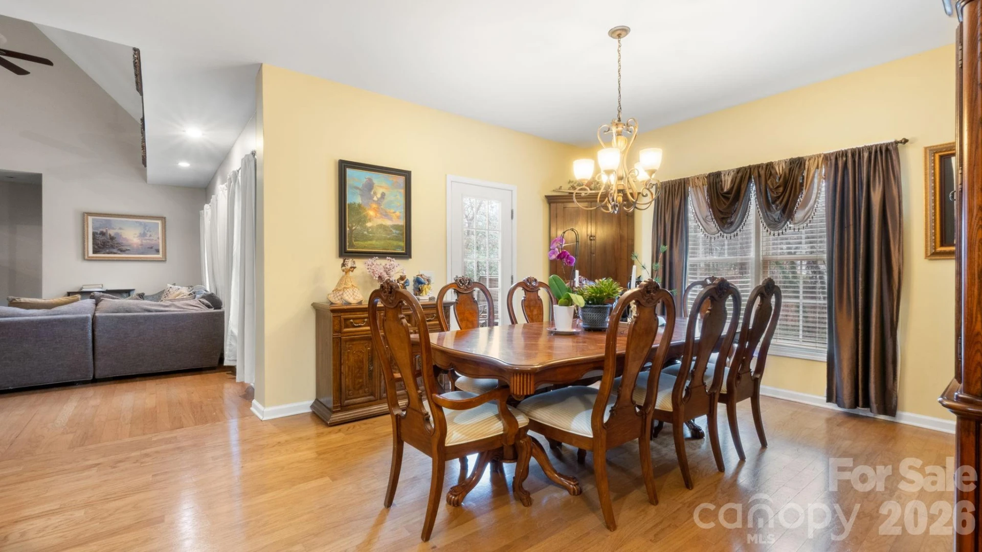 2853 Wimbledon Drive - Photo 14