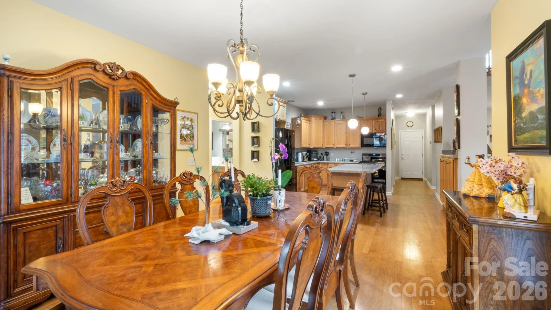 2853 Wimbledon Drive - Photo 15
