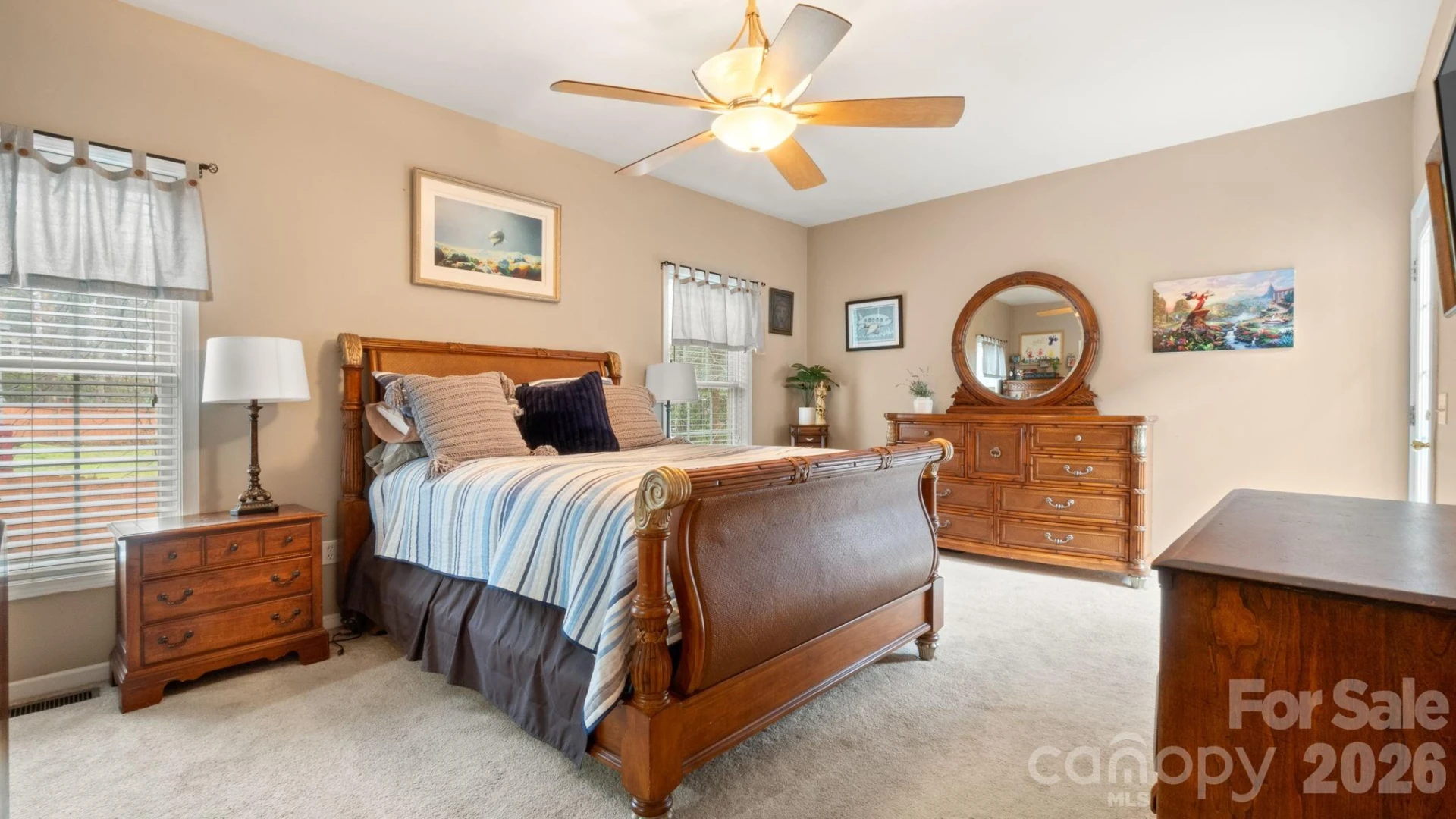 2853 Wimbledon Drive - Photo 16
