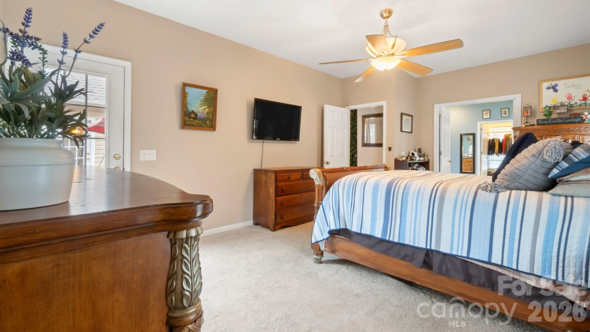 2853 Wimbledon Drive - Photo 17