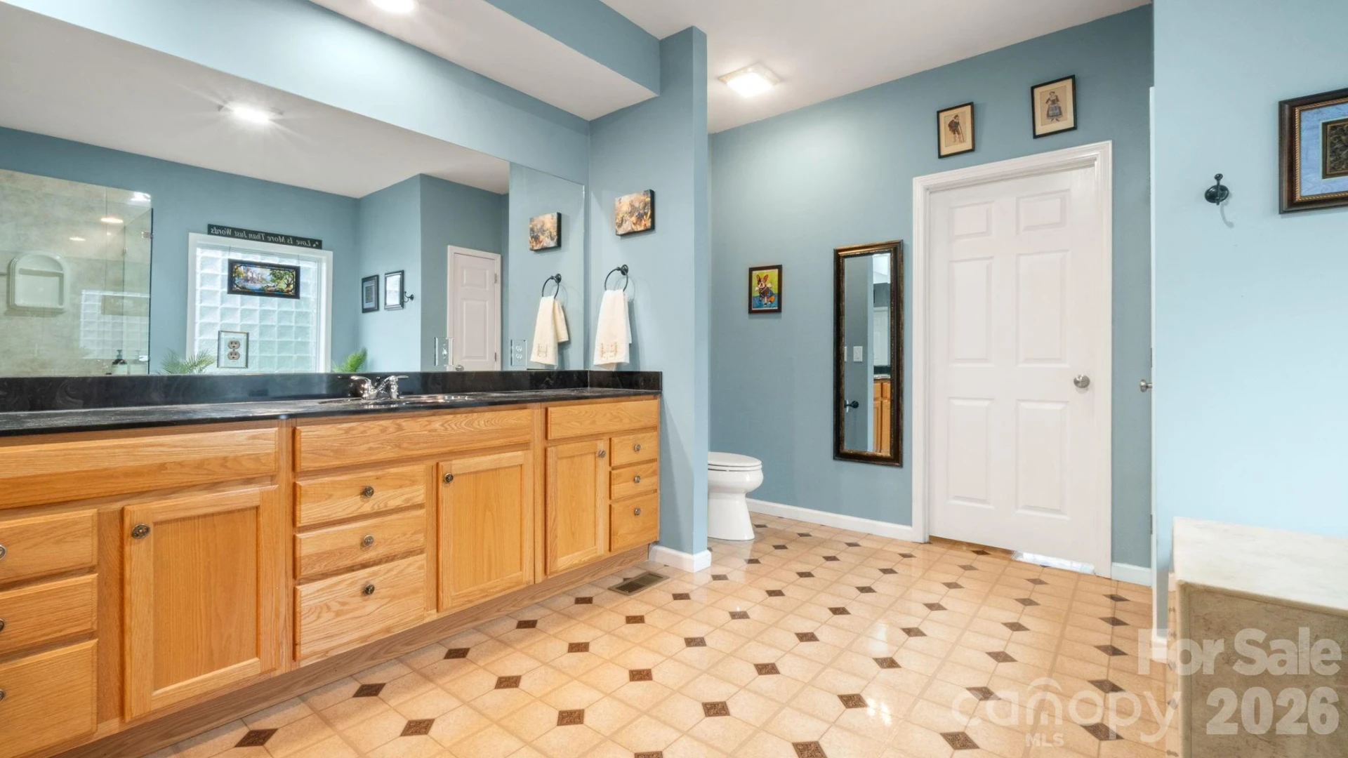2853 Wimbledon Drive - Photo 18