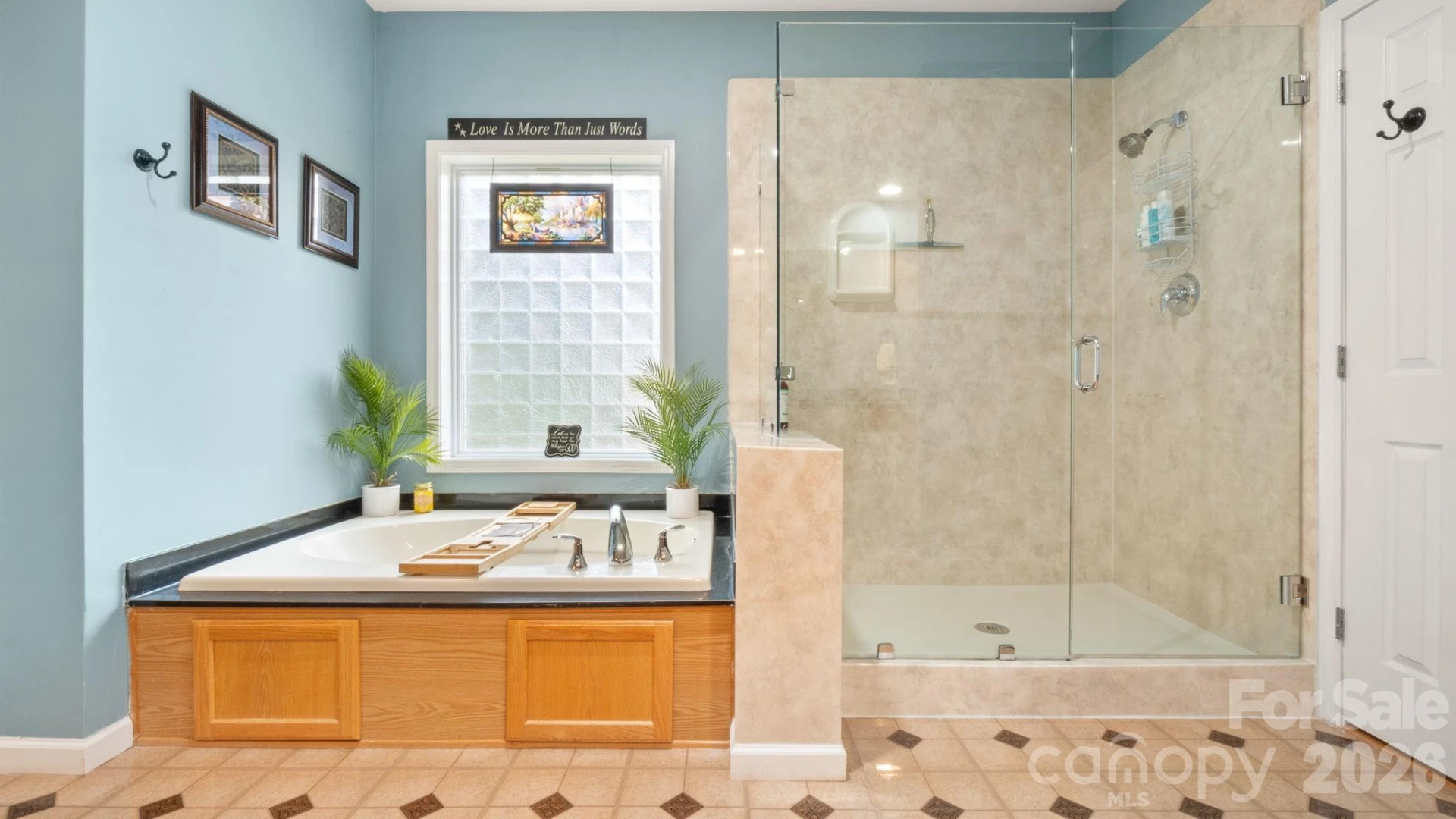 2853 Wimbledon Drive - Photo 19