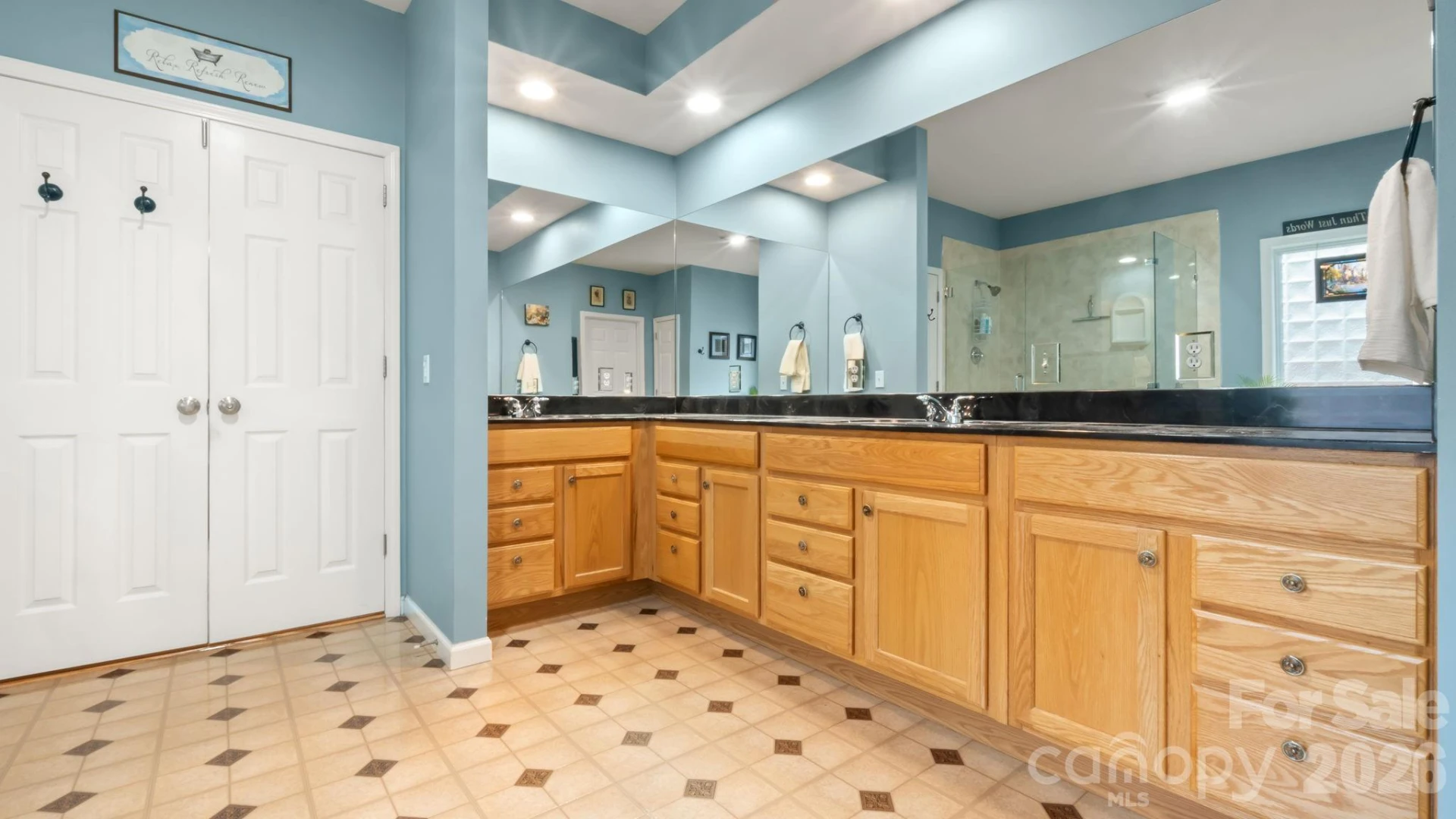 2853 Wimbledon Drive - Photo 20