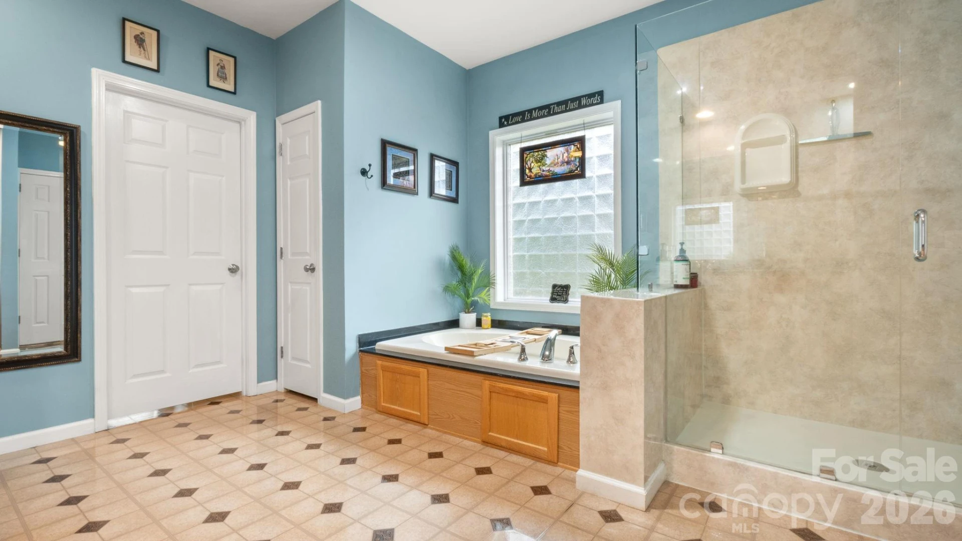 2853 Wimbledon Drive - Photo 21