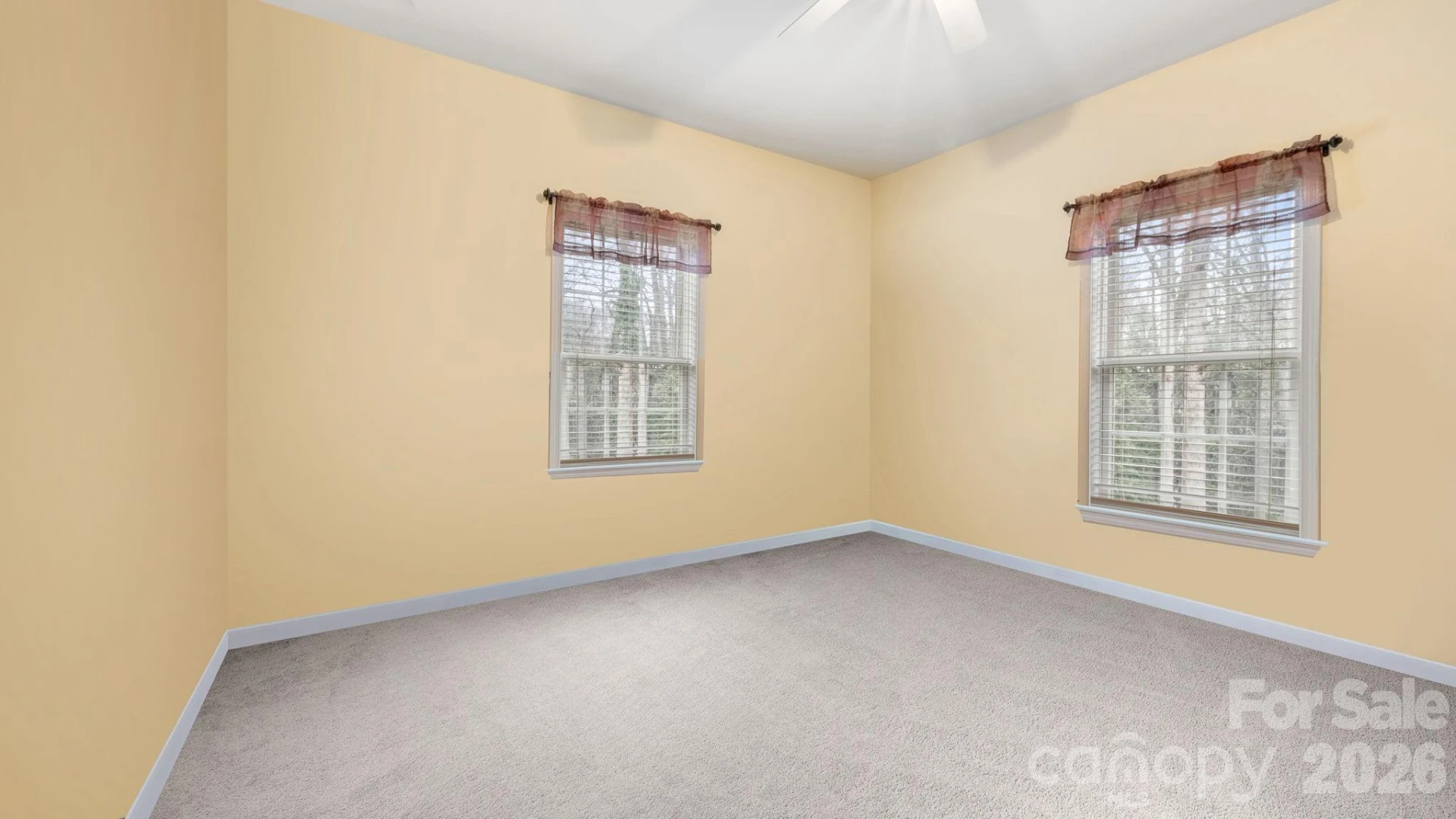 2853 Wimbledon Drive - Photo 22