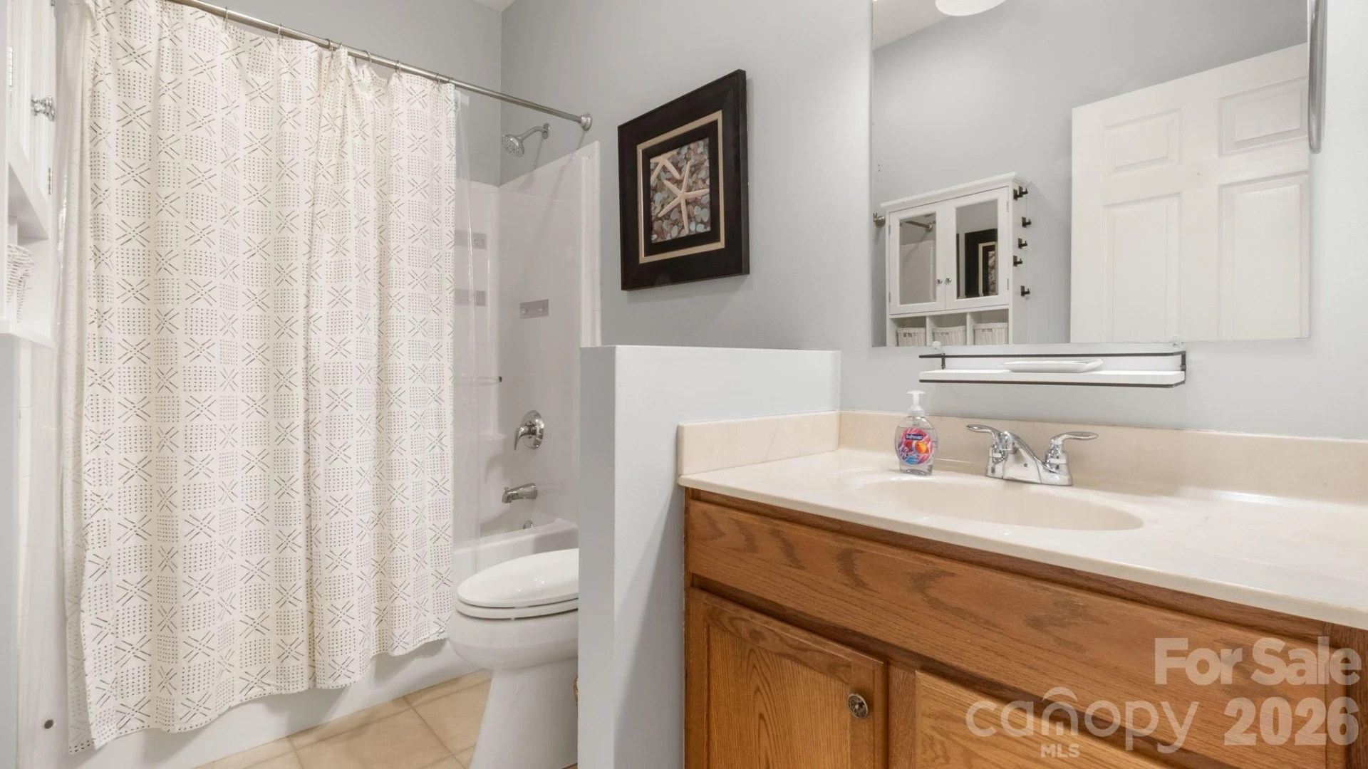 2853 Wimbledon Drive - Photo 23