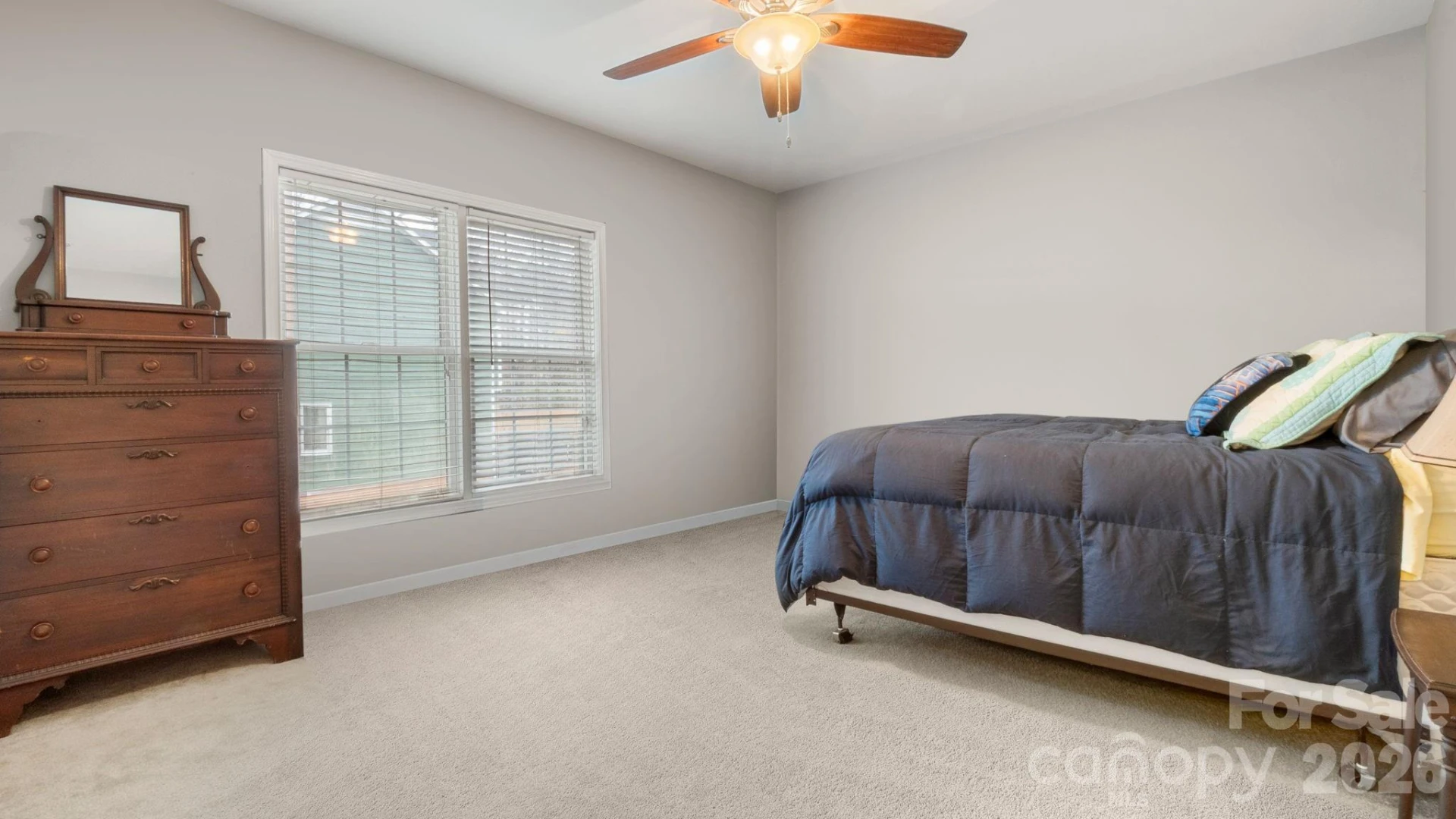 2853 Wimbledon Drive - Photo 24