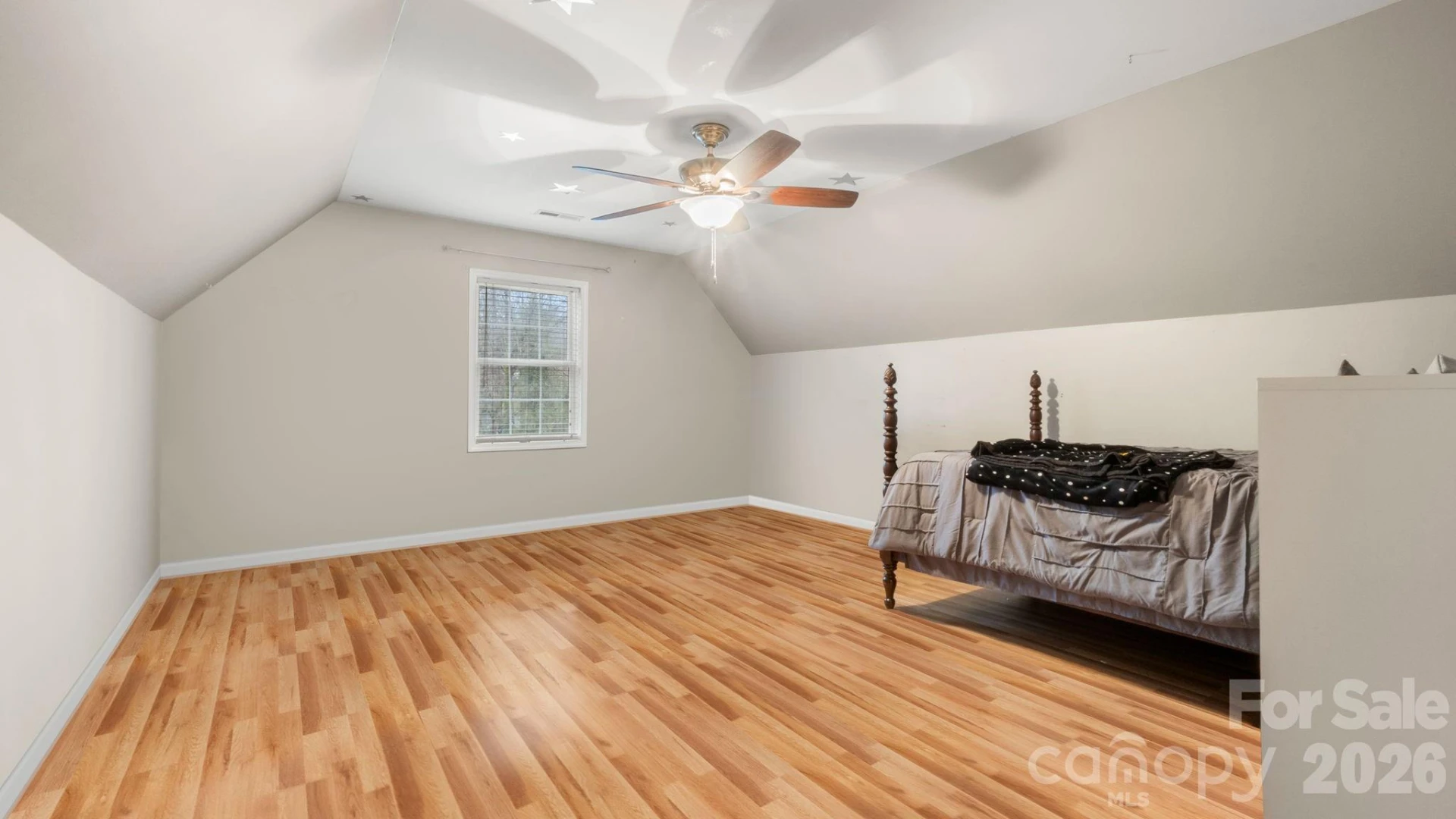 2853 Wimbledon Drive - Photo 25