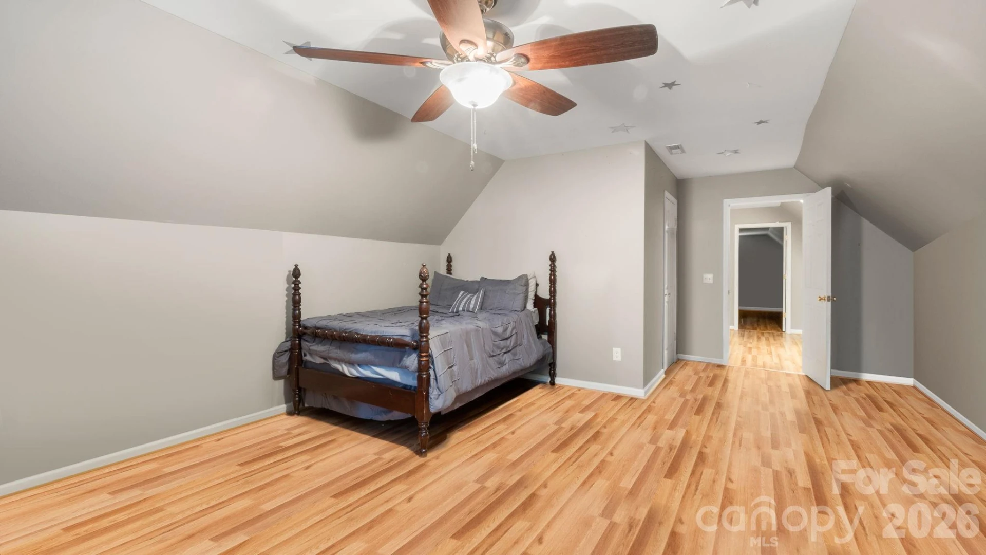 2853 Wimbledon Drive - Photo 26
