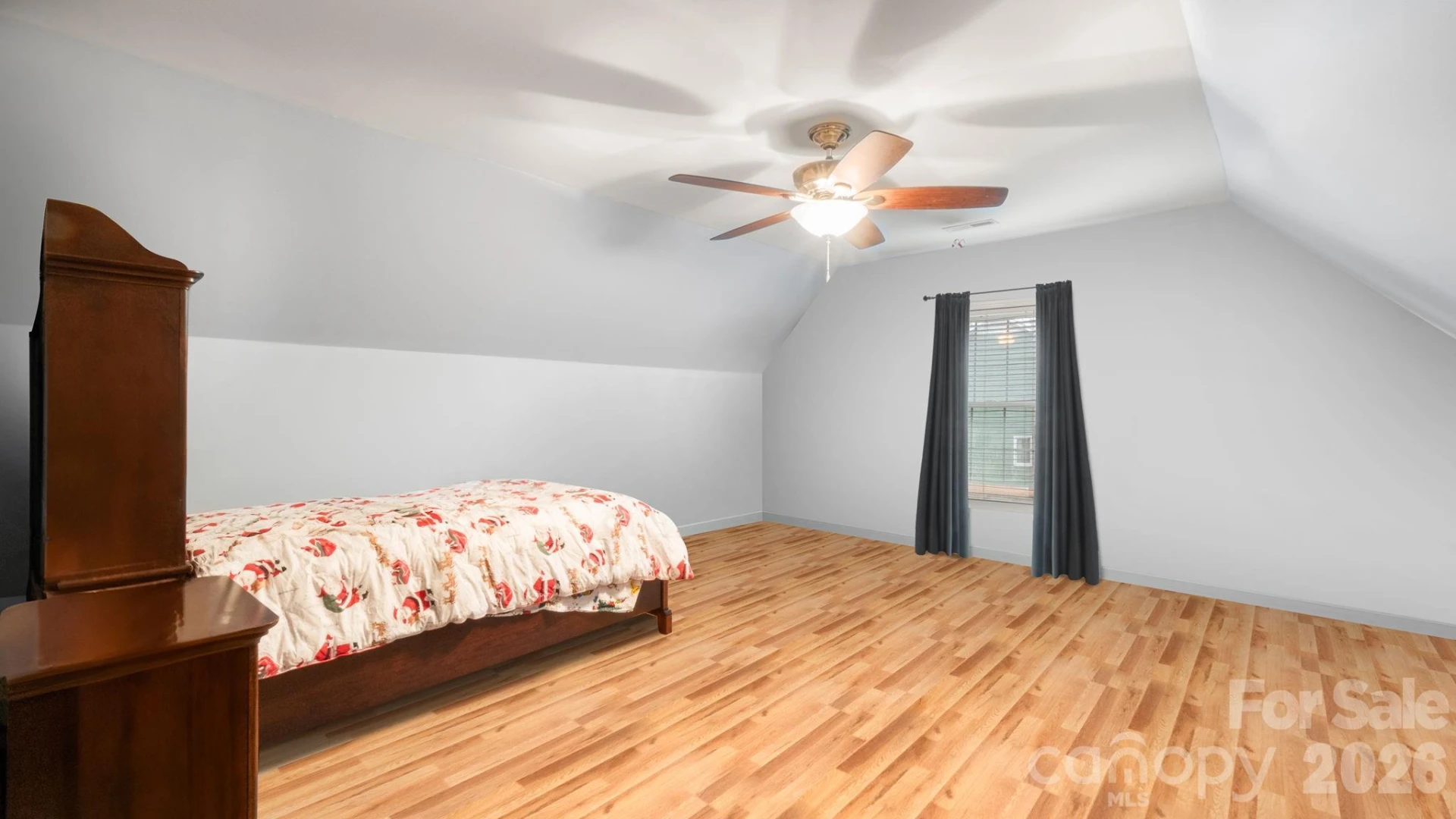 2853 Wimbledon Drive - Photo 27