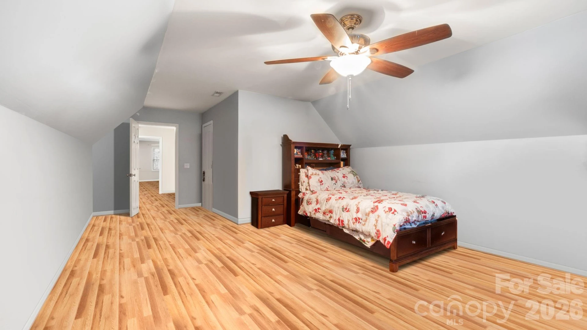 2853 Wimbledon Drive - Photo 28