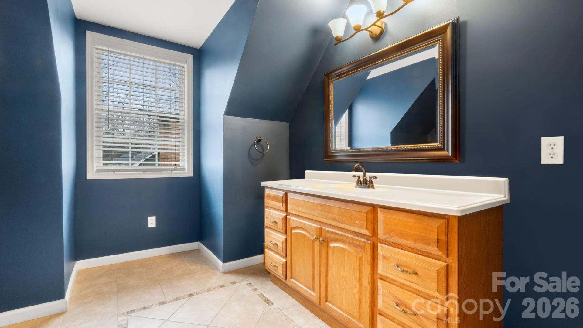2853 Wimbledon Drive - Photo 29