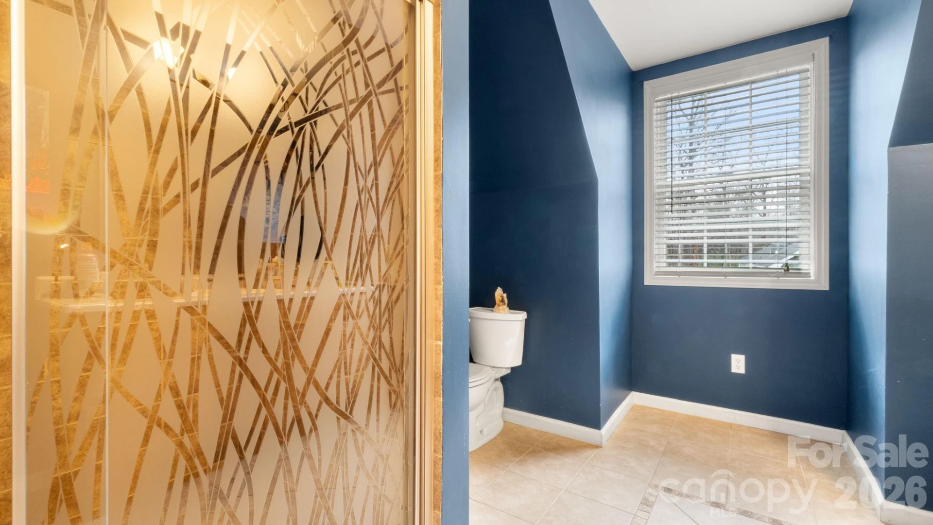 2853 Wimbledon Drive - Photo 30