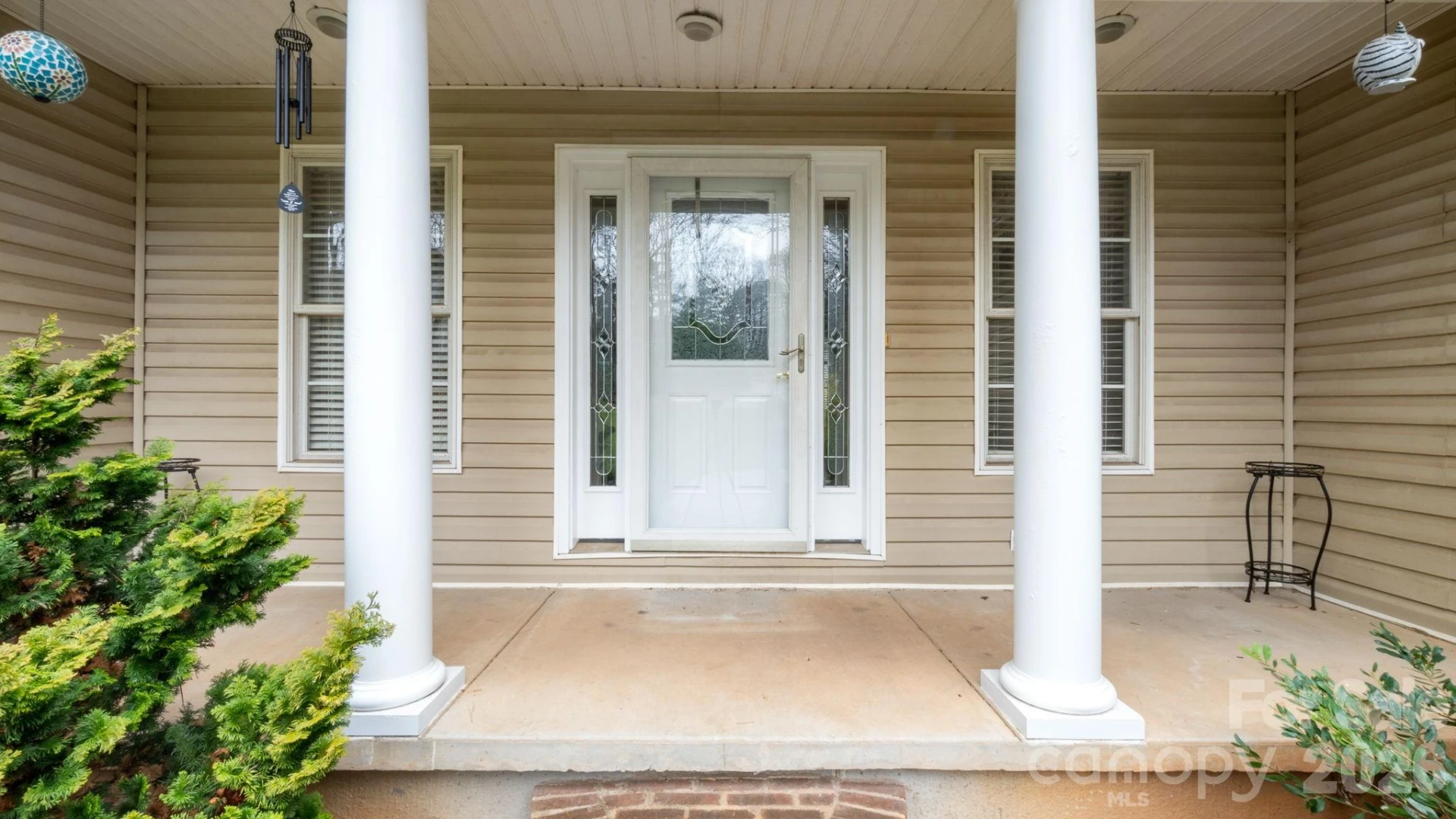 2853 Wimbledon Drive - Photo 4