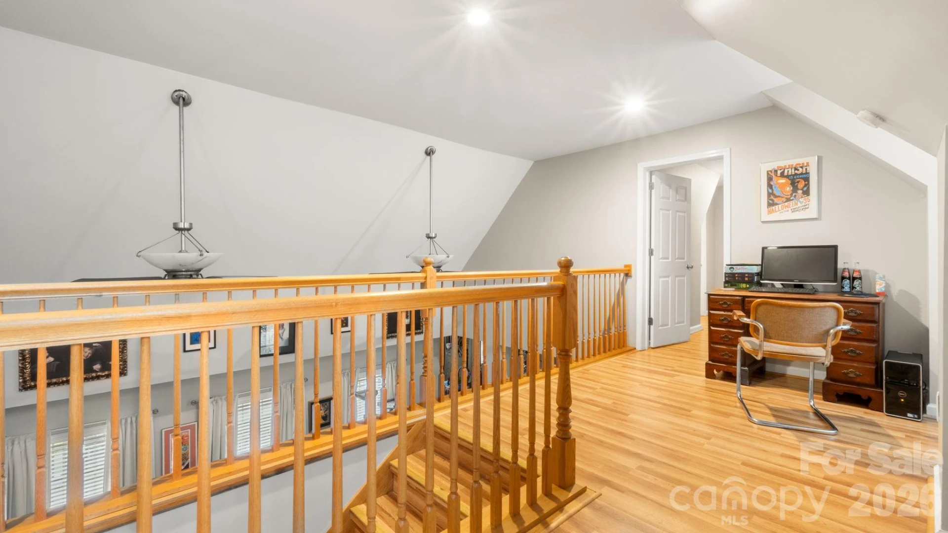 2853 Wimbledon Drive - Photo 31