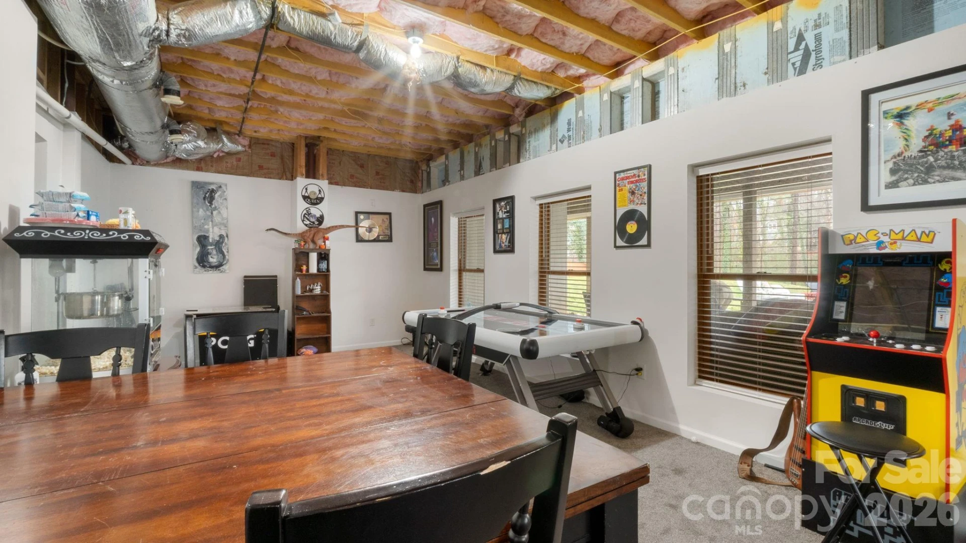 2853 Wimbledon Drive - Photo 32