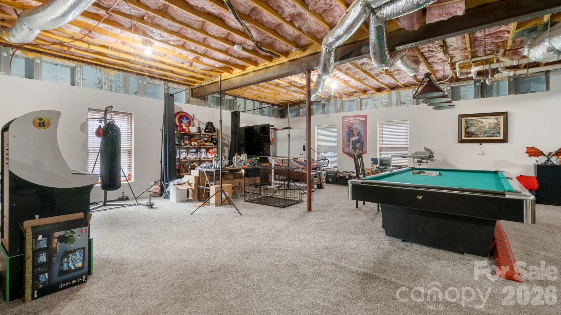 2853 Wimbledon Drive - Photo 33