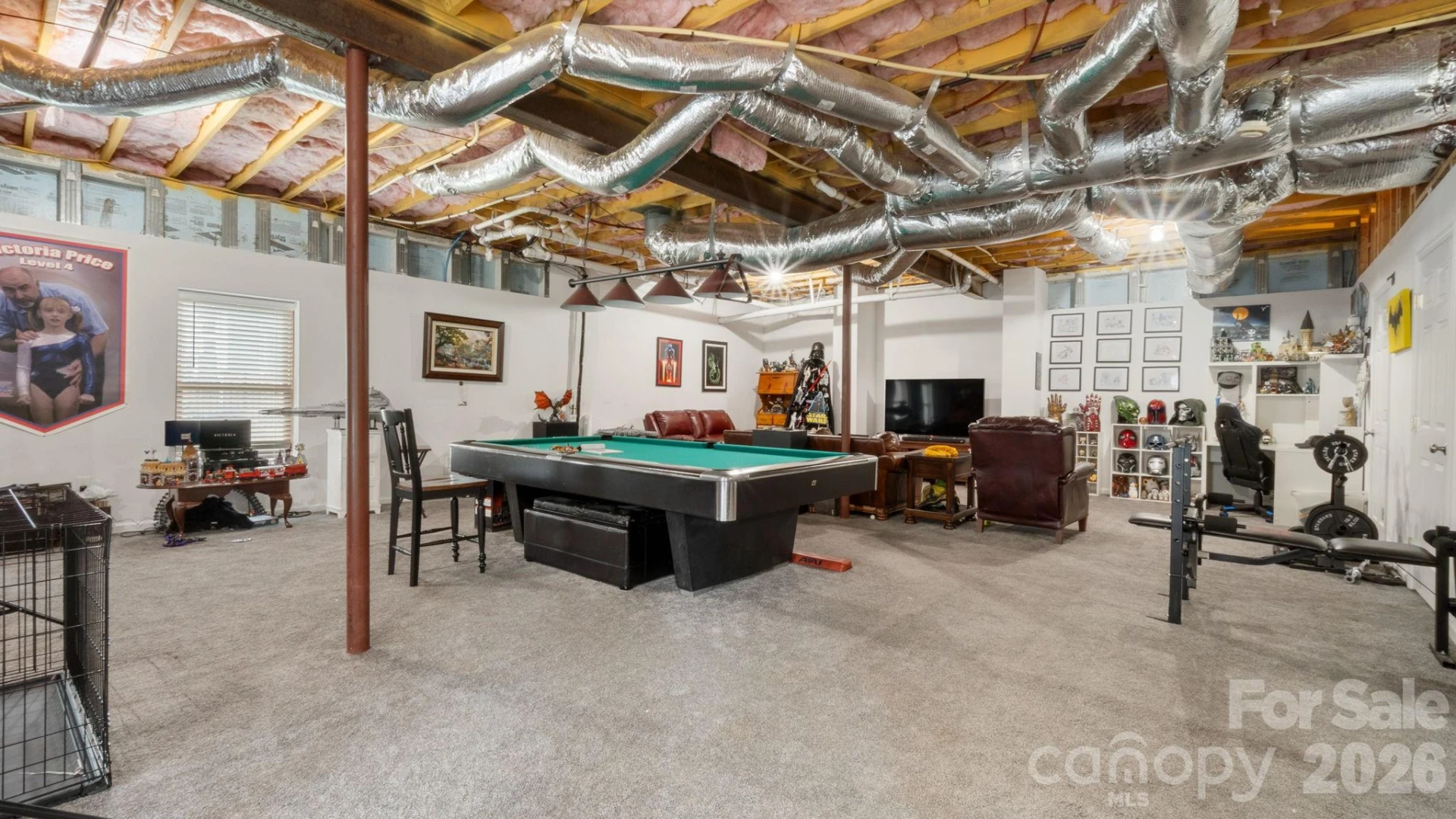 2853 Wimbledon Drive - Photo 34