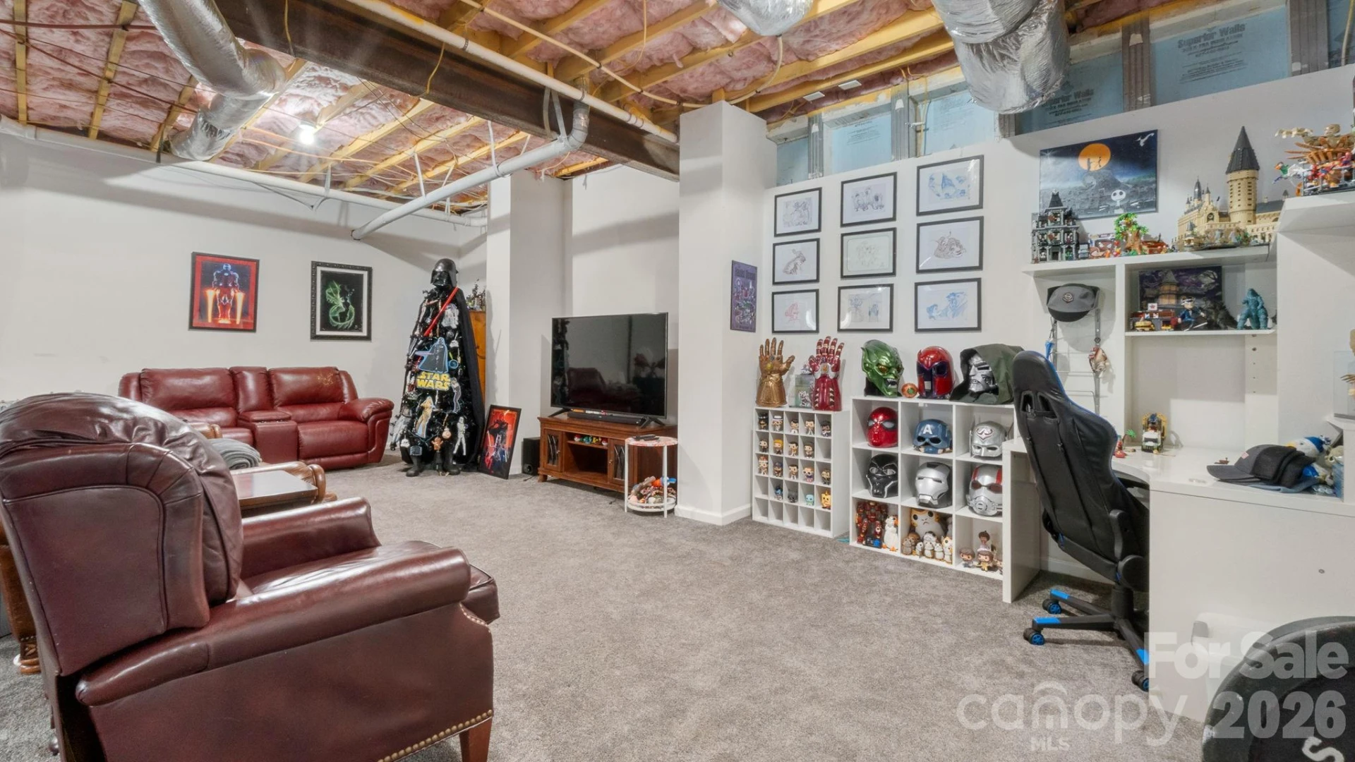 2853 Wimbledon Drive - Photo 35
