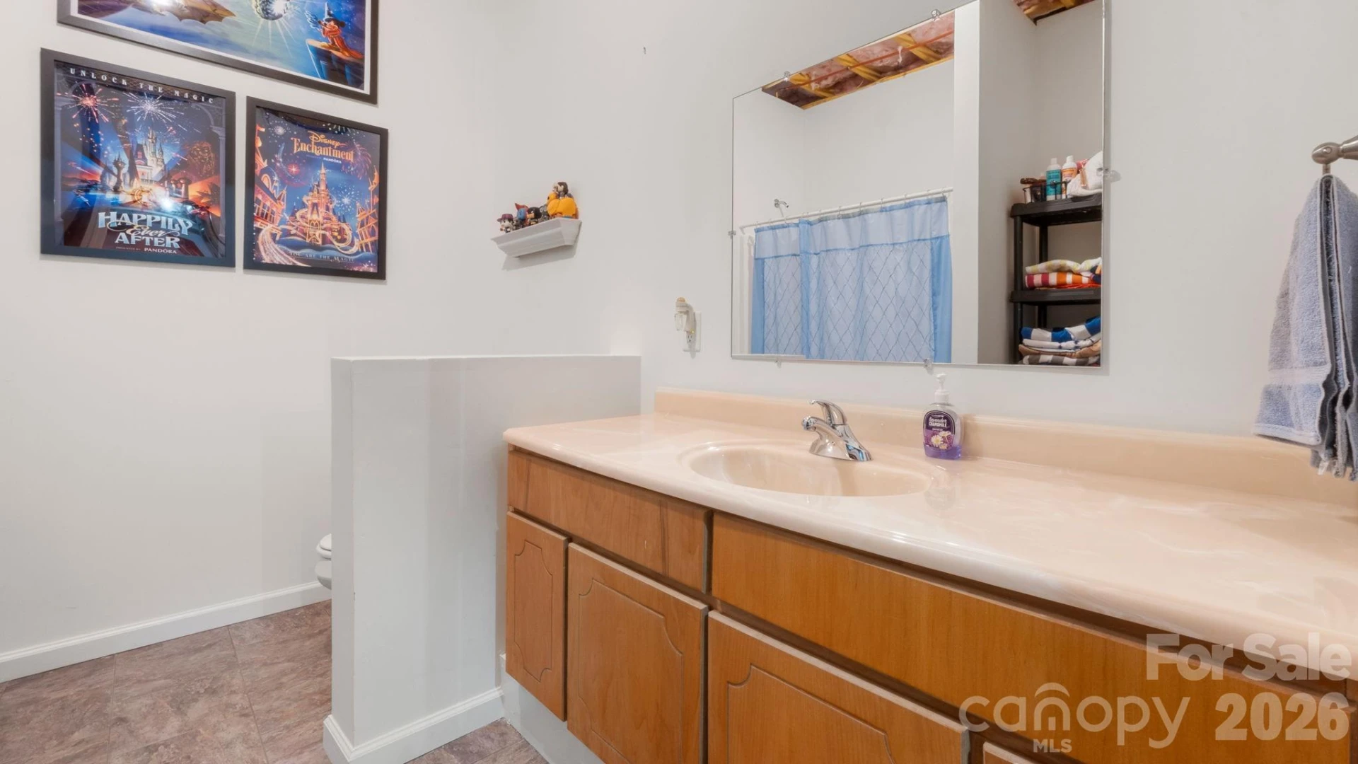 2853 Wimbledon Drive - Photo 36