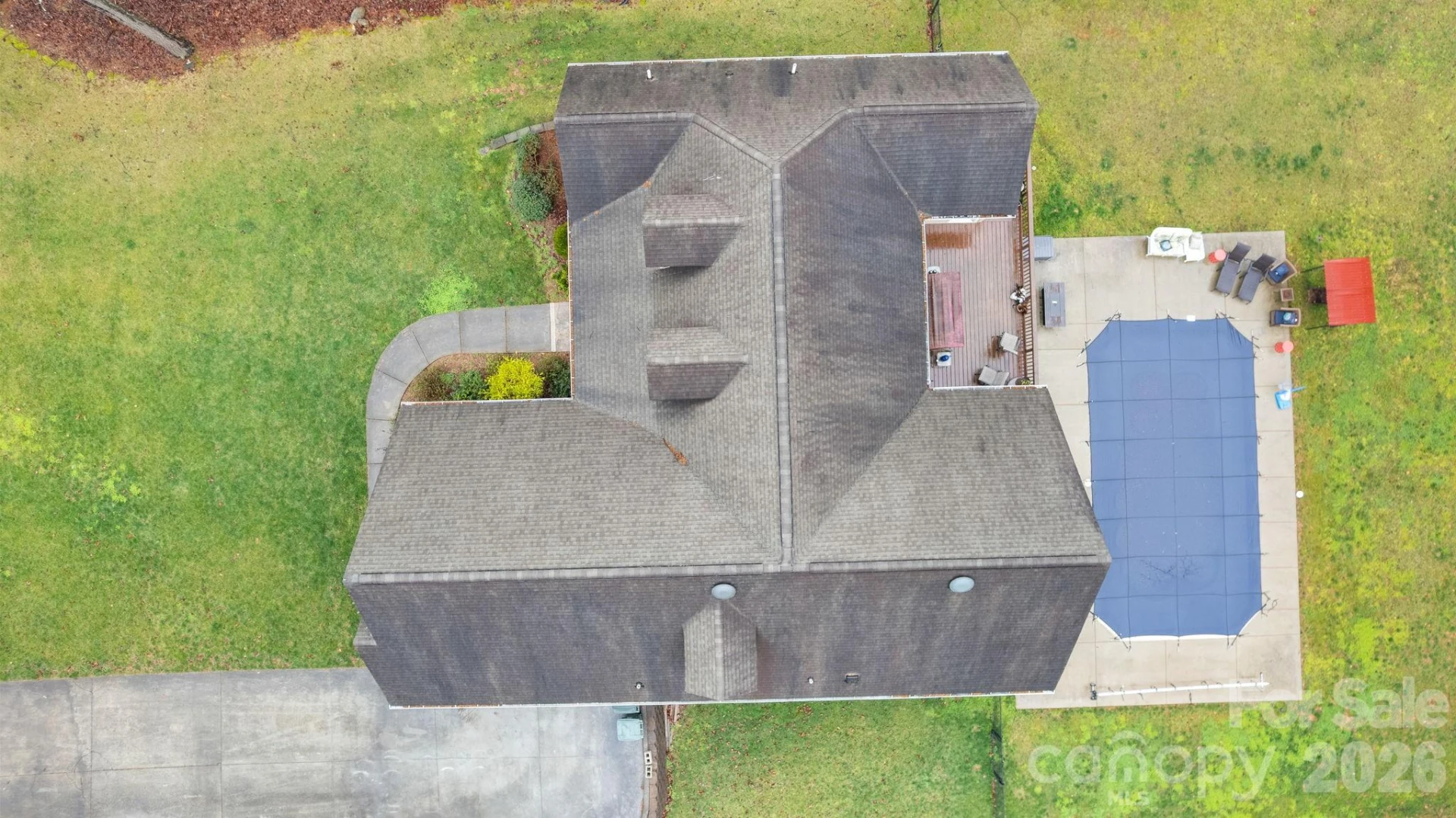 2853 Wimbledon Drive - Photo 37