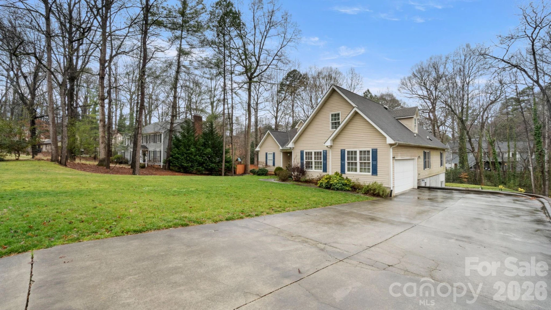 2853 Wimbledon Drive - Photo 38