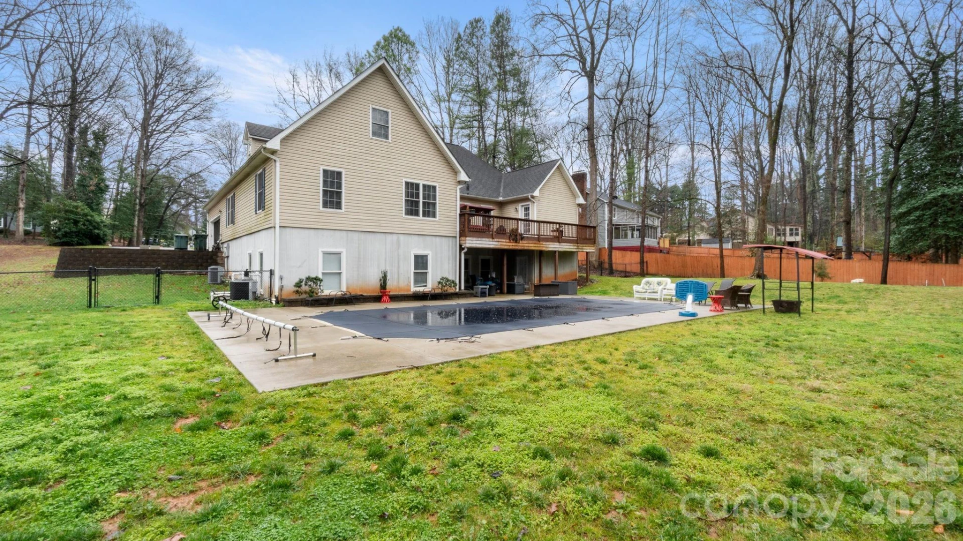 2853 Wimbledon Drive - Photo 40
