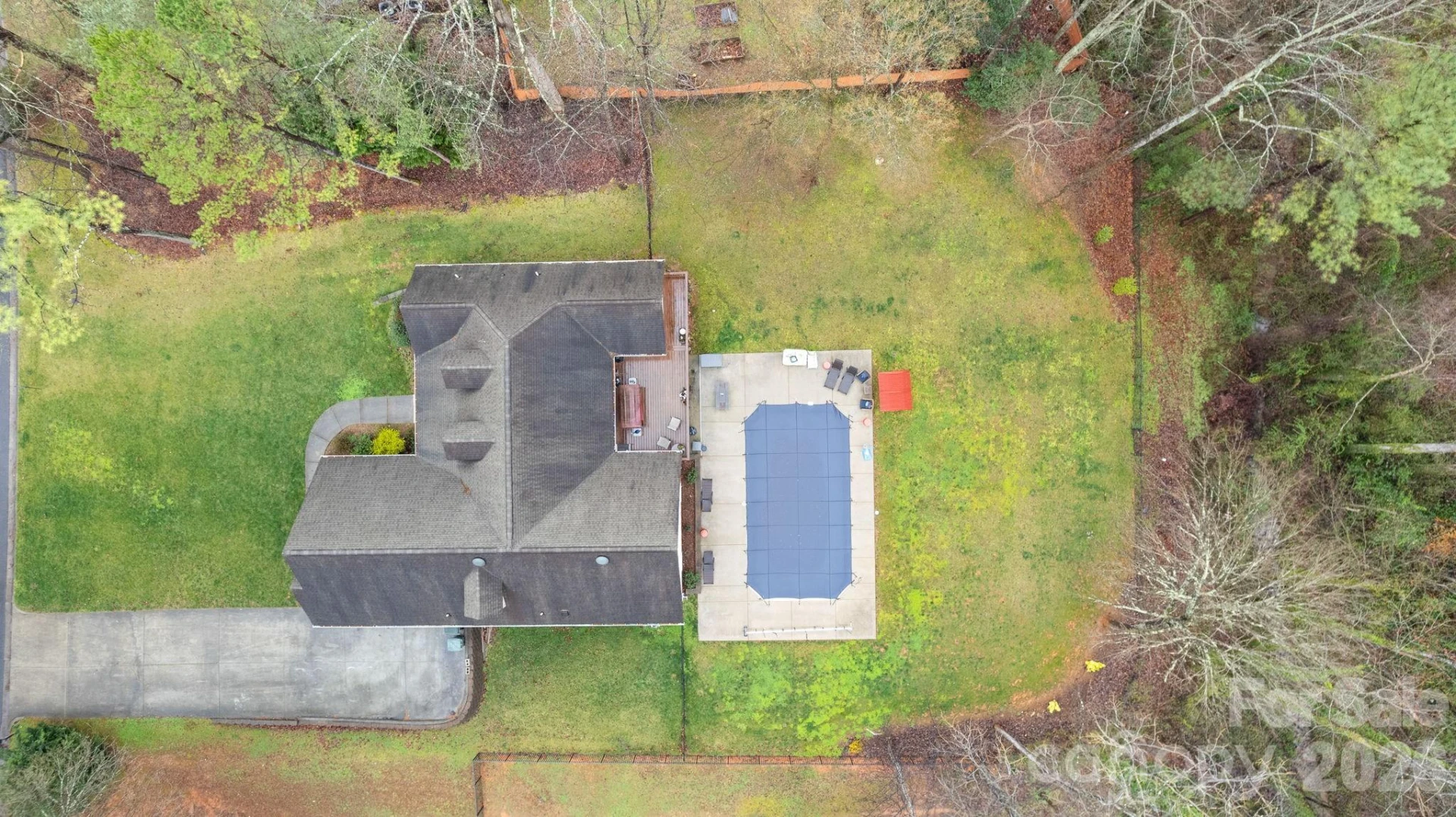 2853 Wimbledon Drive - Photo 42