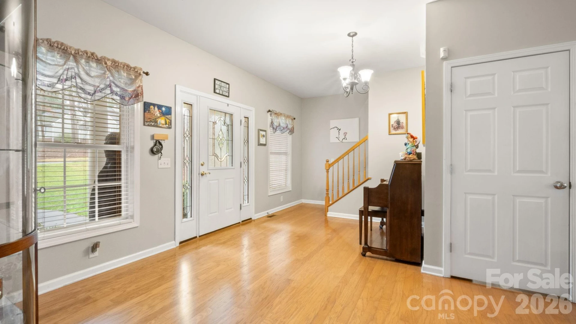 2853 Wimbledon Drive - Photo 6