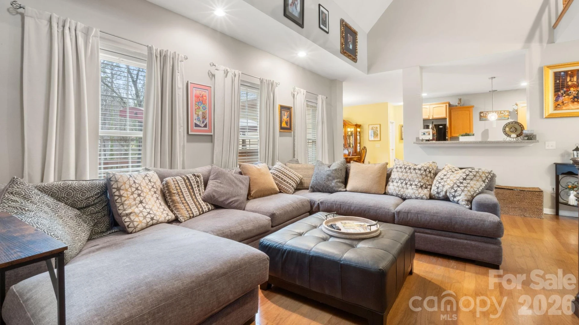 2853 Wimbledon Drive - Photo 7