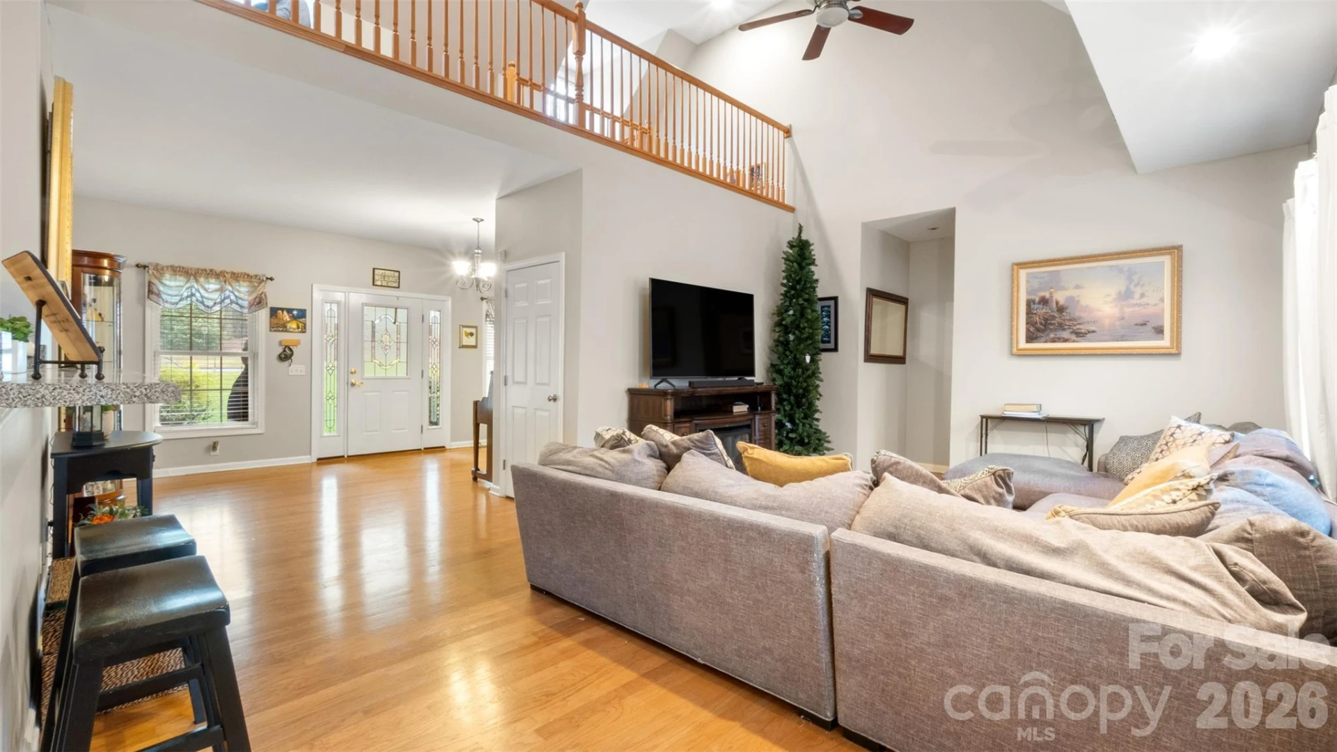 2853 Wimbledon Drive - Photo 8