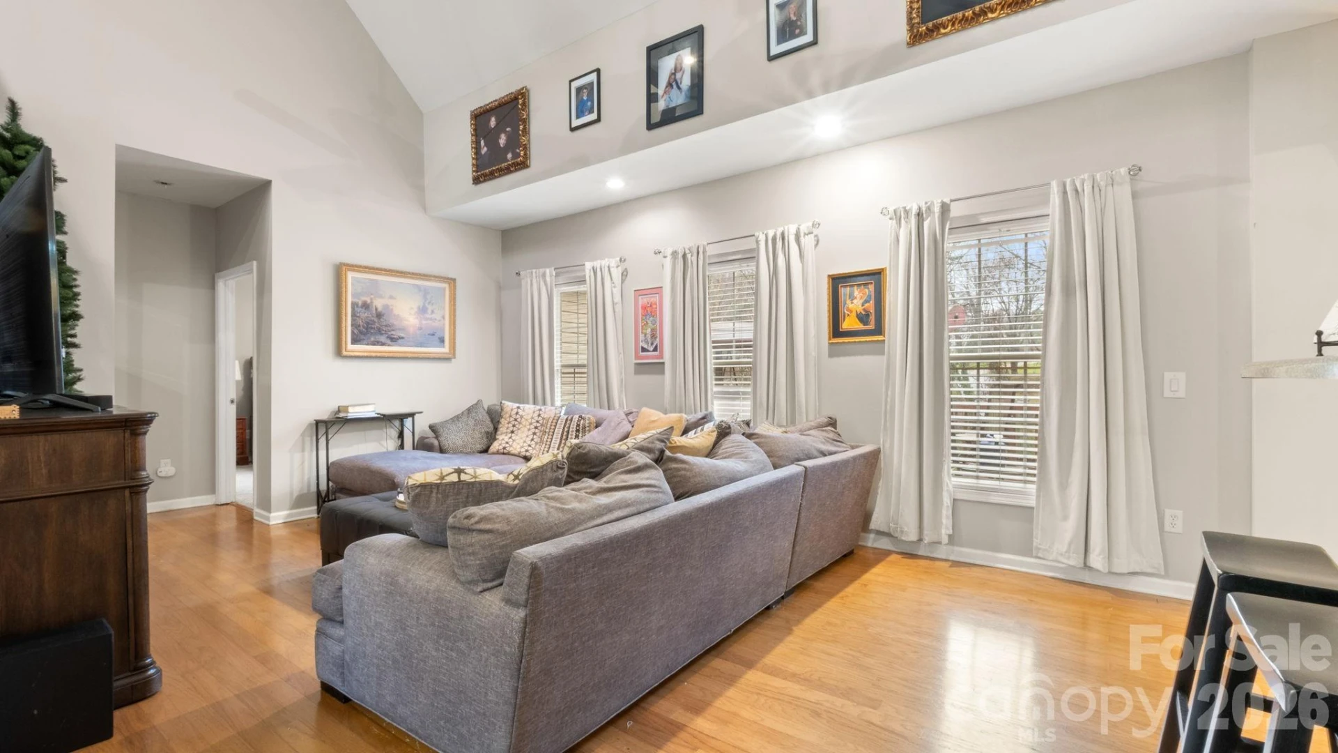 2853 Wimbledon Drive - Photo 9