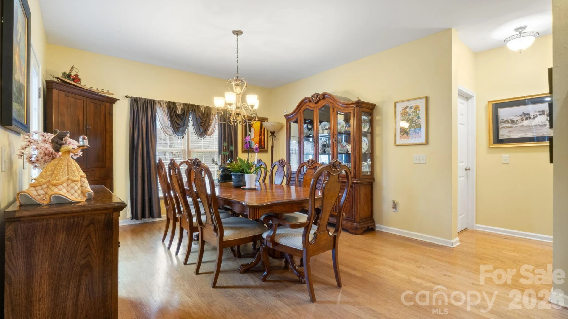 2853 Wimbledon Drive - Photo 10