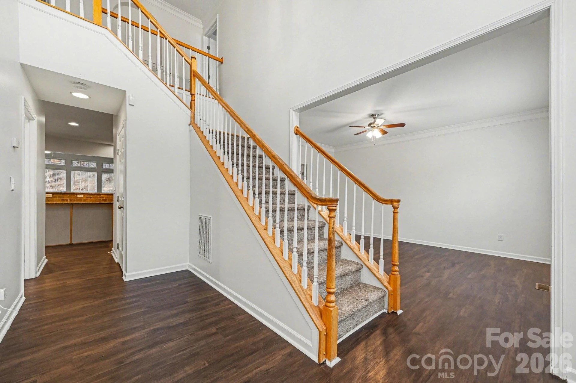 3007 Linstead Drive - Photo 11