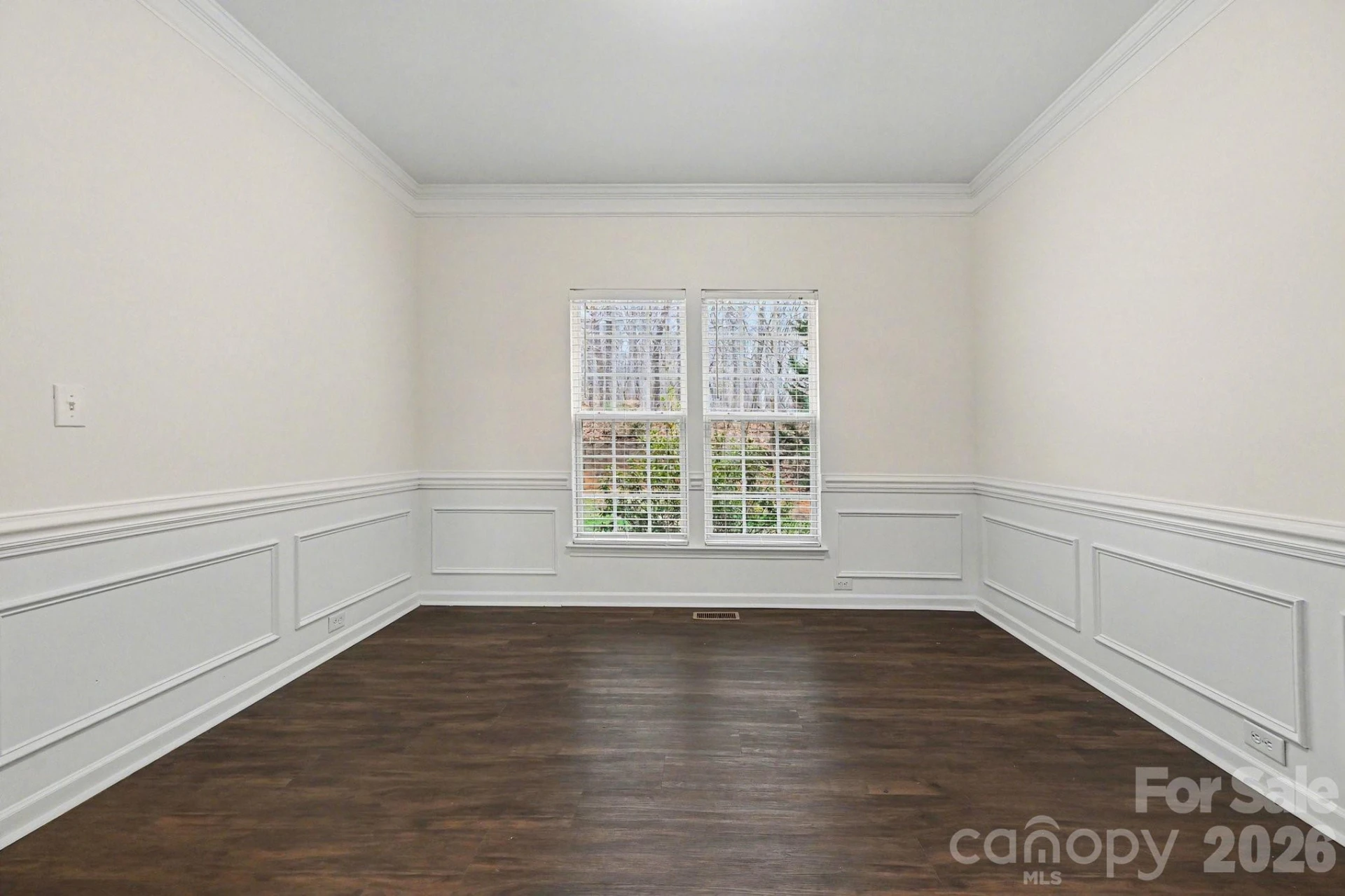 3007 Linstead Drive - Photo 15