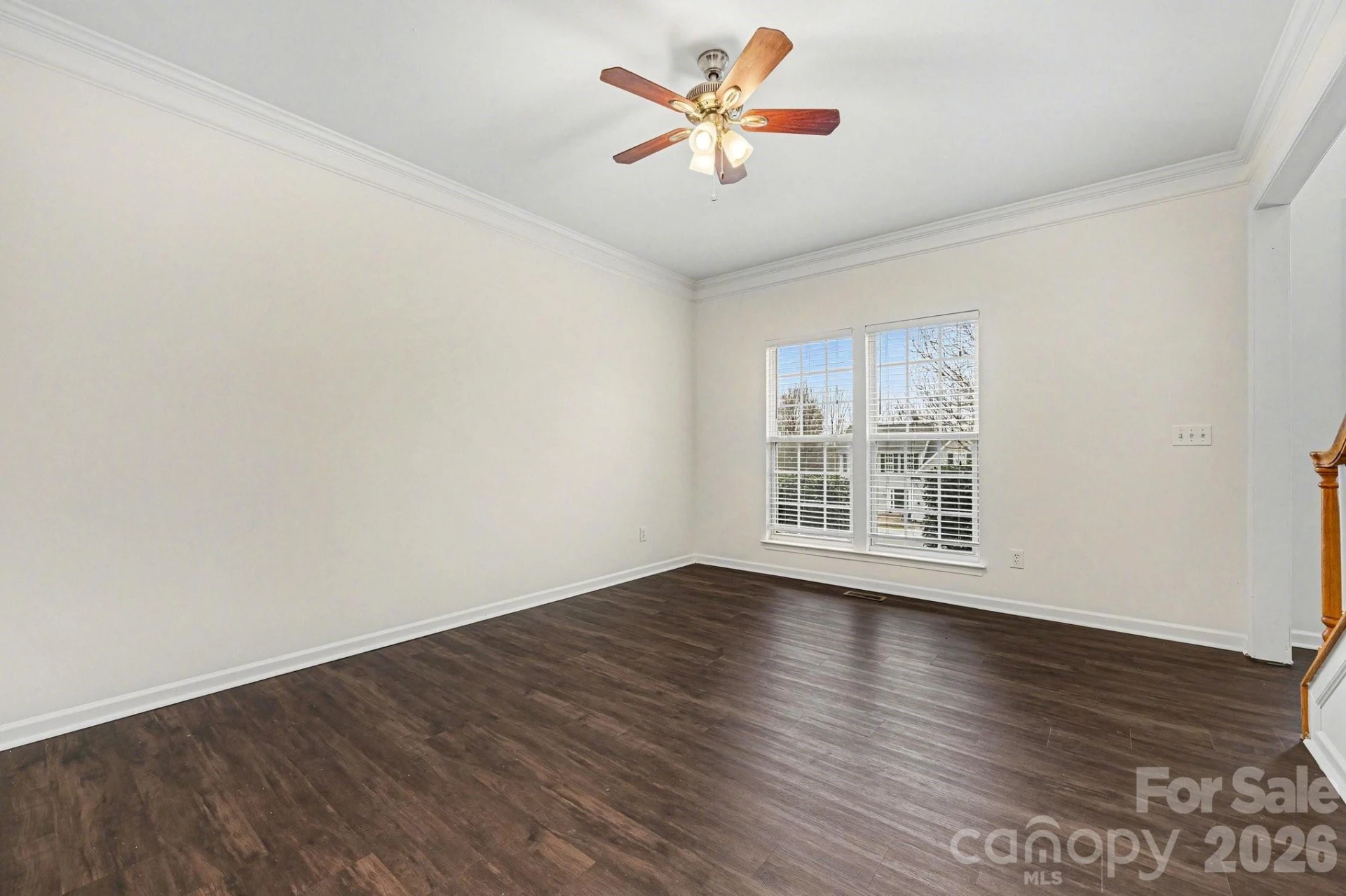 3007 Linstead Drive - Photo 16