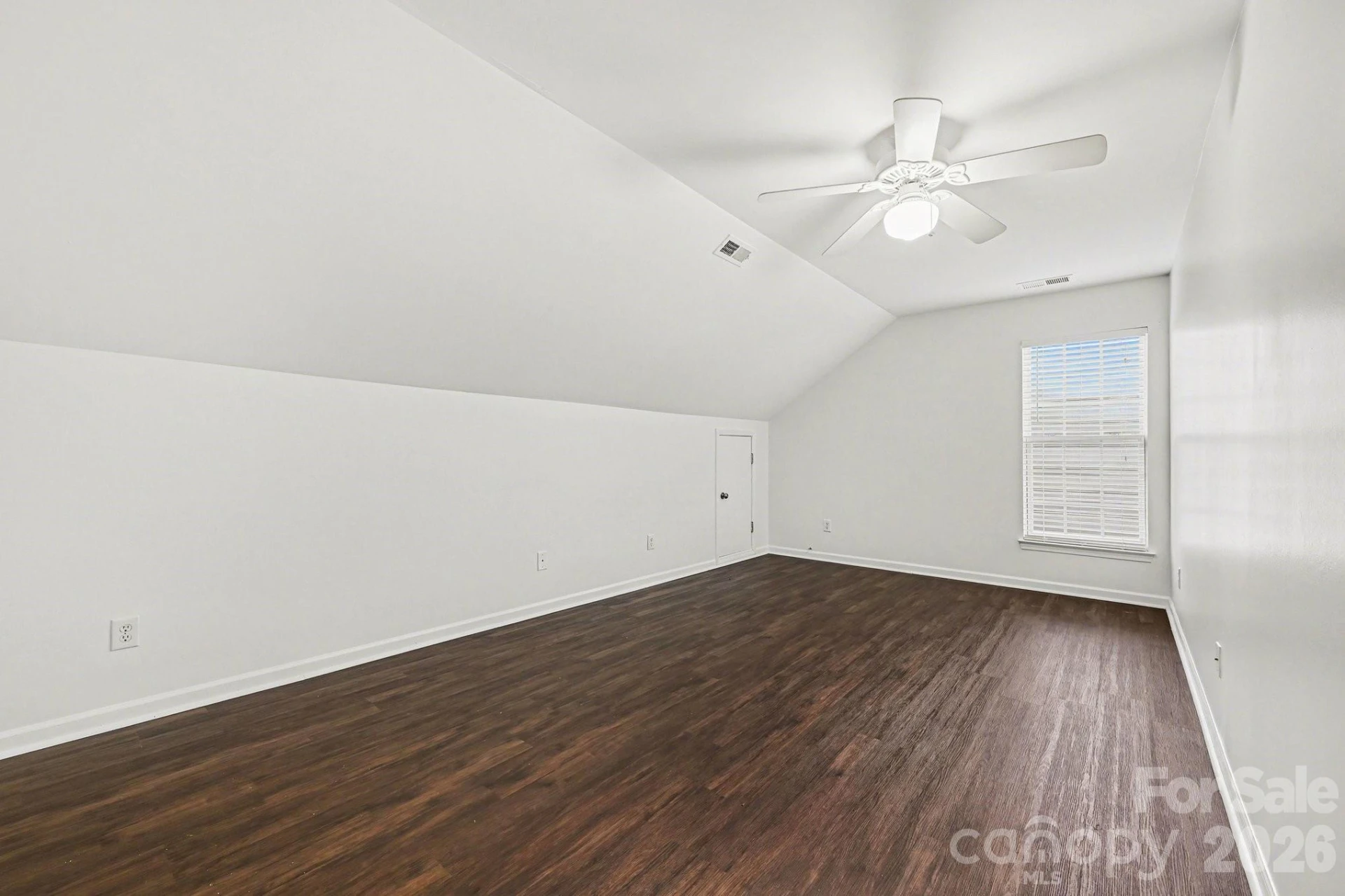 3007 Linstead Drive - Photo 19