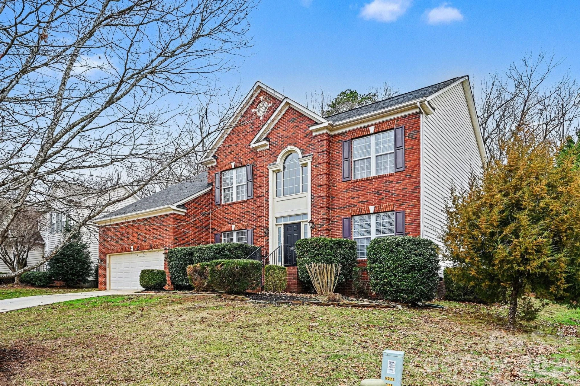 3007 Linstead Drive - Photo 3