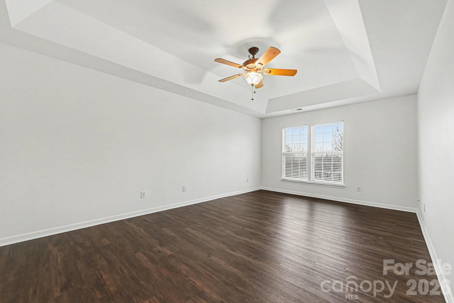 3007 Linstead Drive - Photo 21