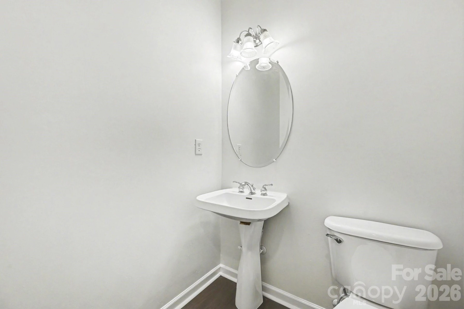 3007 Linstead Drive - Photo 22
